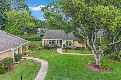 Casa en venta en New Port Richey, Florida, 2 dormitorios, 109.07 m2 № 1914307 - foto 1