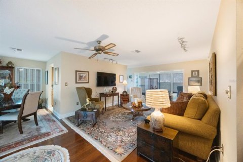Casa en venta en New Port Richey, Florida, 2 dormitorios, 109.07 m2 № 1914307 - foto 7