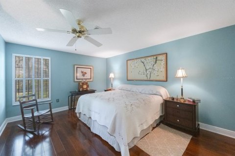 Casa en venta en New Port Richey, Florida, 2 dormitorios, 109.07 m2 № 1914307 - foto 26