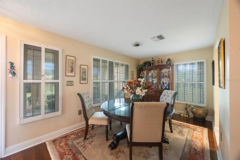 Casa en venta en New Port Richey, Florida, 2 dormitorios, 109.07 m2 № 1914307 - foto 16