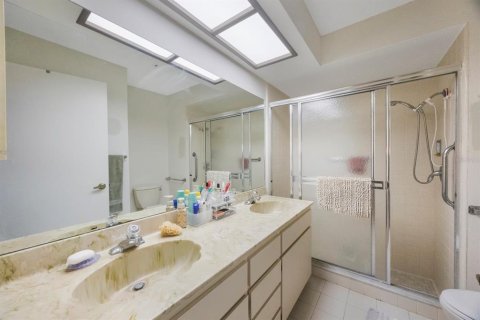 Casa en venta en New Port Richey, Florida, 2 dormitorios, 109.07 m2 № 1914307 - foto 28
