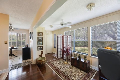 Casa en venta en New Port Richey, Florida, 2 dormitorios, 109.07 m2 № 1914307 - foto 24