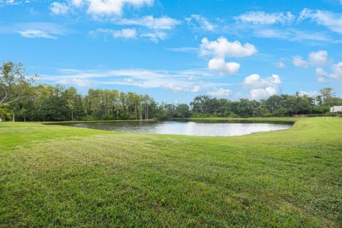Casa en venta en New Port Richey, Florida, 2 dormitorios, 109.07 m2 № 1914307 - foto 2