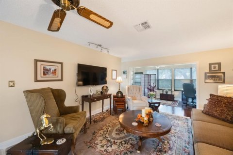 Casa en venta en New Port Richey, Florida, 2 dormitorios, 109.07 m2 № 1914307 - foto 10