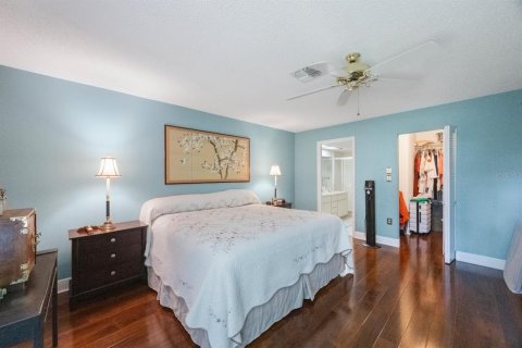 Casa en venta en New Port Richey, Florida, 2 dormitorios, 109.07 m2 № 1914307 - foto 25