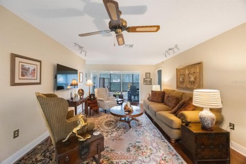 Casa en venta en New Port Richey, Florida, 2 dormitorios, 109.07 m2 № 1914307 - foto 9