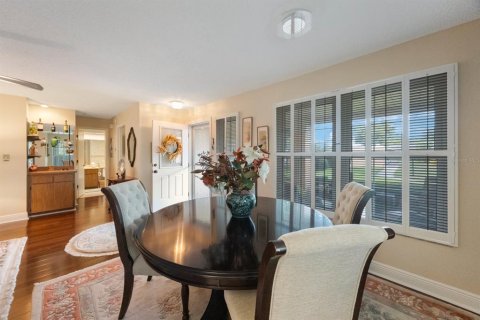 Casa en venta en New Port Richey, Florida, 2 dormitorios, 109.07 m2 № 1914307 - foto 17