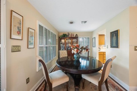 Casa en venta en New Port Richey, Florida, 2 dormitorios, 109.07 m2 № 1914307 - foto 15
