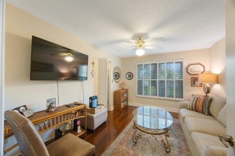 Casa en venta en New Port Richey, Florida, 2 dormitorios, 109.07 m2 № 1914307 - foto 14