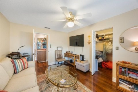 Casa en venta en New Port Richey, Florida, 2 dormitorios, 109.07 m2 № 1914307 - foto 13