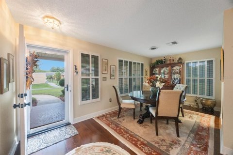 Casa en venta en New Port Richey, Florida, 2 dormitorios, 109.07 m2 № 1914307 - foto 6