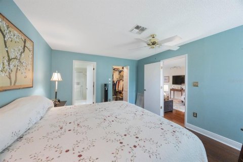 Casa en venta en New Port Richey, Florida, 2 dormitorios, 109.07 m2 № 1914307 - foto 27