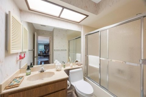 Casa en venta en New Port Richey, Florida, 2 dormitorios, 109.07 m2 № 1914307 - foto 30