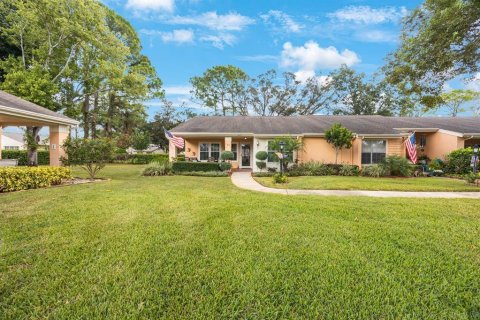 Casa en venta en New Port Richey, Florida, 2 dormitorios, 109.07 m2 № 1914307 - foto 3