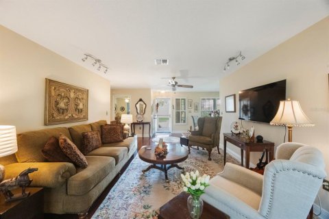 Casa en venta en New Port Richey, Florida, 2 dormitorios, 109.07 m2 № 1914307 - foto 11