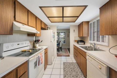 Casa en venta en New Port Richey, Florida, 2 dormitorios, 109.07 m2 № 1914307 - foto 22