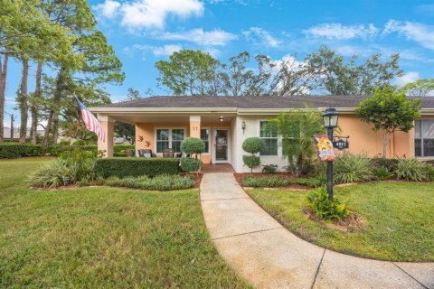 Casa en venta en New Port Richey, Florida, 2 dormitorios, 109.07 m2 № 1914307 - foto 5