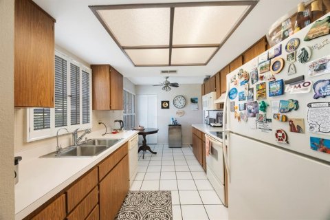 Casa en venta en New Port Richey, Florida, 2 dormitorios, 109.07 m2 № 1914307 - foto 18