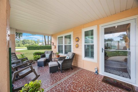 Casa en venta en New Port Richey, Florida, 2 dormitorios, 109.07 m2 № 1914307 - foto 4