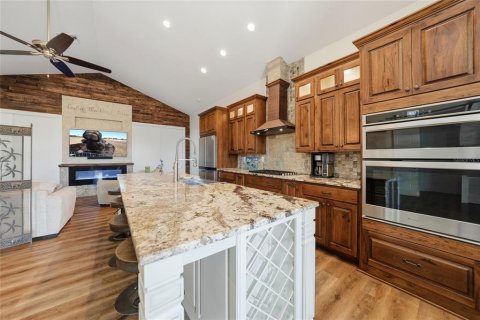 House in Arcadia, Florida 3 bedrooms, 176.61 sq.m. № 2155742 - photo 12