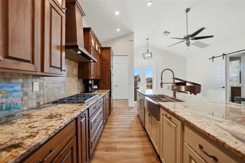 House in Arcadia, Florida 3 bedrooms, 176.61 sq.m. № 2155742 - photo 14
