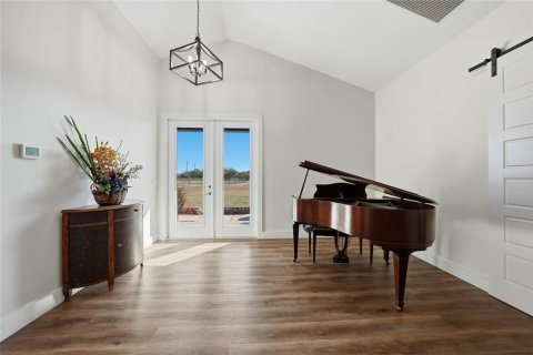 House in Arcadia, Florida 3 bedrooms, 176.61 sq.m. № 2155742 - photo 6