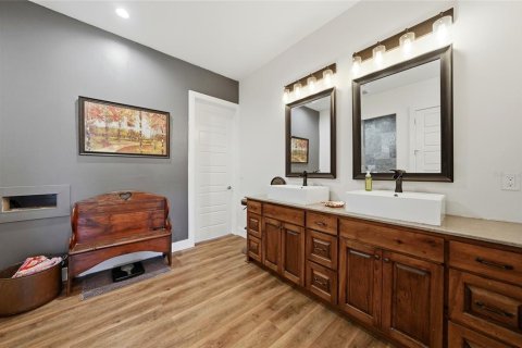 House in Arcadia, Florida 3 bedrooms, 176.61 sq.m. № 2155742 - photo 20