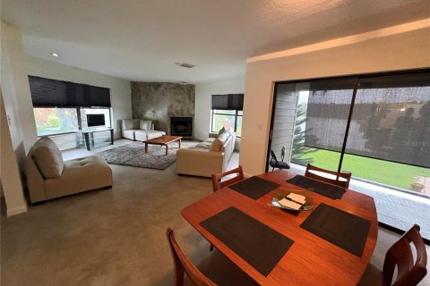 Casa en venta en Tampa, Florida, 3 dormitorios, 233.74 m2 № 2387467 - foto 7