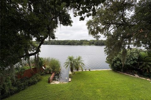 Casa en venta en Tampa, Florida, 3 dormitorios, 233.74 m2 № 2387467 - foto 2