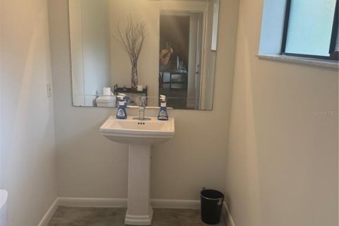 Casa en venta en Tampa, Florida, 3 dormitorios, 233.74 m2 № 2387467 - foto 17