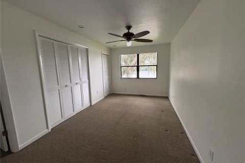 Casa en venta en Tampa, Florida, 3 dormitorios, 233.74 m2 № 2387467 - foto 25