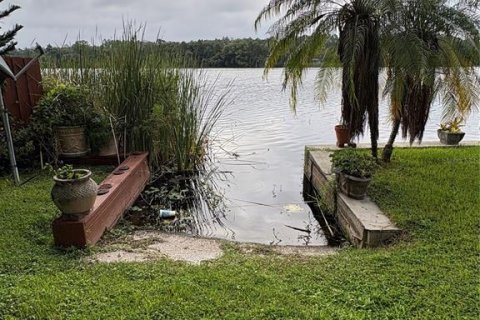 Casa en venta en Tampa, Florida, 3 dormitorios, 233.74 m2 № 2387467 - foto 5