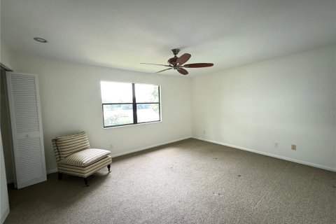 Casa en venta en Tampa, Florida, 3 dormitorios, 233.74 m2 № 2387467 - foto 24