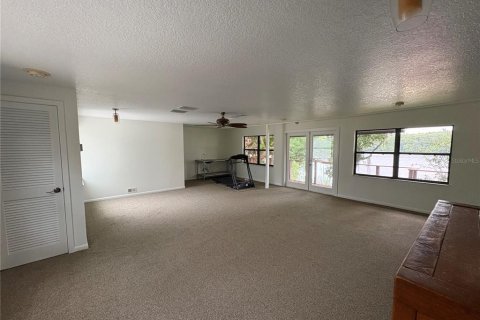 Casa en venta en Tampa, Florida, 3 dormitorios, 233.74 m2 № 2387467 - foto 20