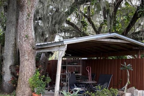 Casa en venta en Tampa, Florida, 3 dormitorios, 233.74 m2 № 2387467 - foto 6