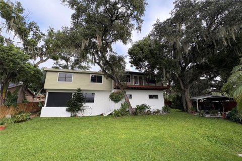 Casa en venta en Tampa, Florida, 3 dormitorios, 233.74 m2 № 2387467 - foto 4
