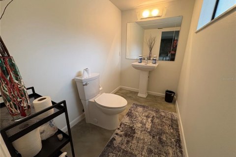 Casa en venta en Tampa, Florida, 3 dormitorios, 233.74 m2 № 2387467 - foto 16