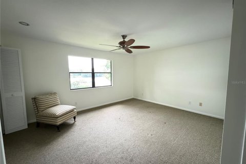Casa en venta en Tampa, Florida, 3 dormitorios, 233.74 m2 № 2387467 - foto 23