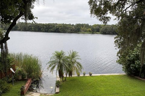 Casa en venta en Tampa, Florida, 3 dormitorios, 233.74 m2 № 2387467 - foto 3