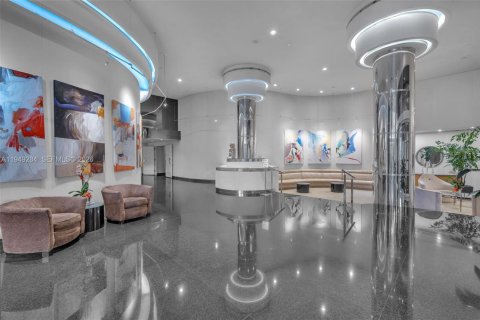 Купить кондоминиум в Авентура, Флорида 3 спальни, 212.75м2, № 2005381 - фото 30