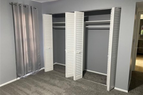 Купить кондоминиум в Семинол, Флорида 3 комнаты, 130.99м2, № 2215970 - фото 17