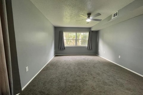 Купить кондоминиум в Семинол, Флорида 3 комнаты, 130.99м2, № 2215970 - фото 10