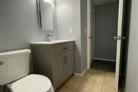 Купить кондоминиум в Семинол, Флорида 3 комнаты, 130.99м2, № 2215970 - фото 12