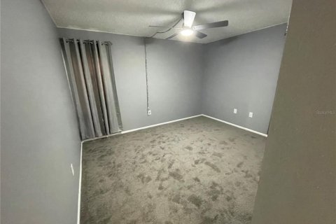 Купить кондоминиум в Семинол, Флорида 3 комнаты, 130.99м2, № 2215970 - фото 15