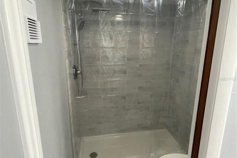 Купить кондоминиум в Семинол, Флорида 3 комнаты, 130.99м2, № 2215970 - фото 18