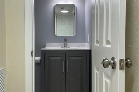 Купить кондоминиум в Семинол, Флорида 3 комнаты, 130.99м2, № 2215970 - фото 7
