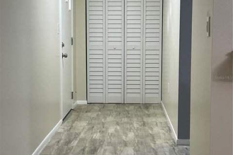 Купить кондоминиум в Семинол, Флорида 3 комнаты, 130.99м2, № 2215970 - фото 2
