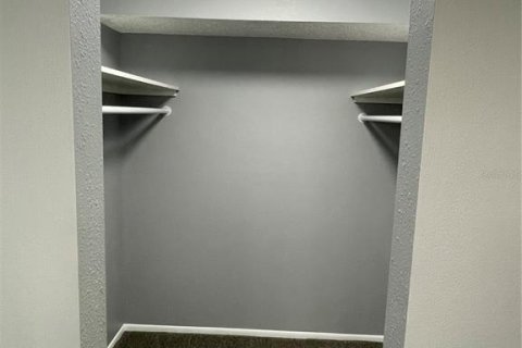 Купить кондоминиум в Семинол, Флорида 3 комнаты, 130.99м2, № 2215970 - фото 19