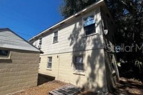 Commercial property in Daytona Beach, Florida 6 bedrooms, 173.73 sq.m. № 2384273 - photo 15
