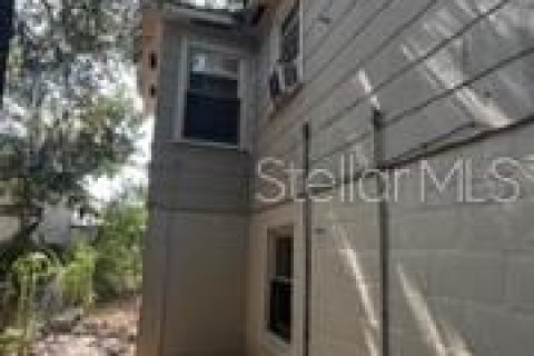 Commercial property in Daytona Beach, Florida 6 bedrooms, 173.73 sq.m. № 2384273 - photo 14